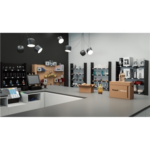 Retail-environment-FillPak Go